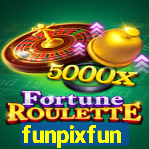 funpixfun