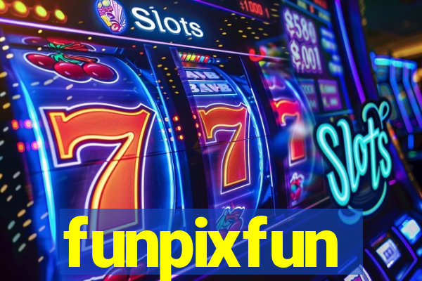 funpixfun