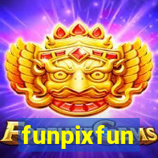 funpixfun