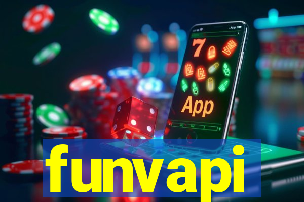funvapi