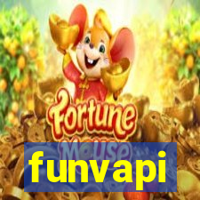 funvapi