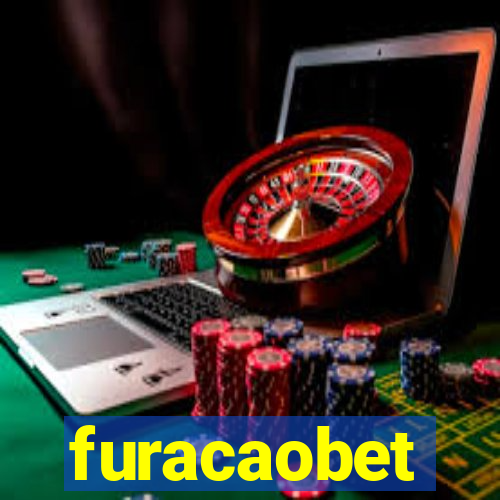 furacaobet