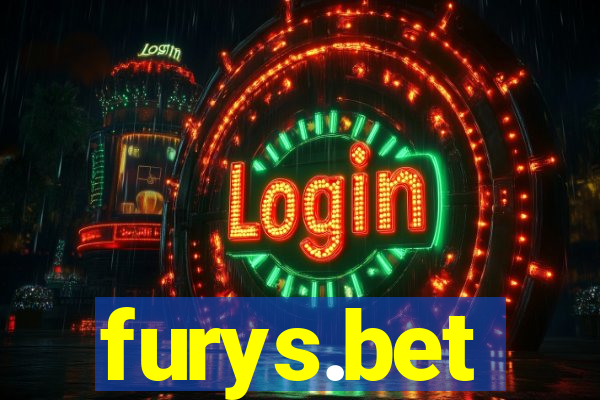 furys.bet