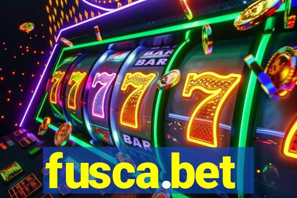 fusca.bet