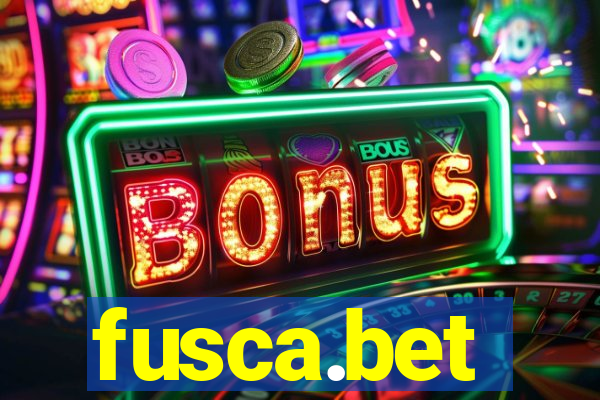 fusca.bet