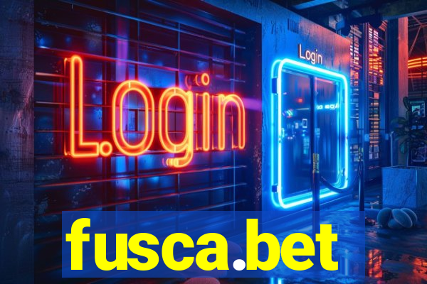 fusca.bet