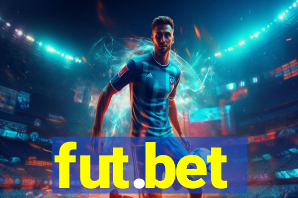 fut.bet