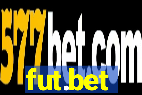 fut.bet