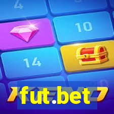fut.bet