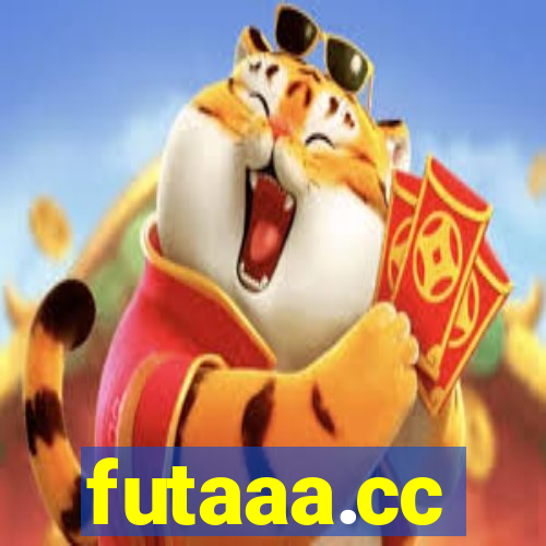 futaaa.cc
