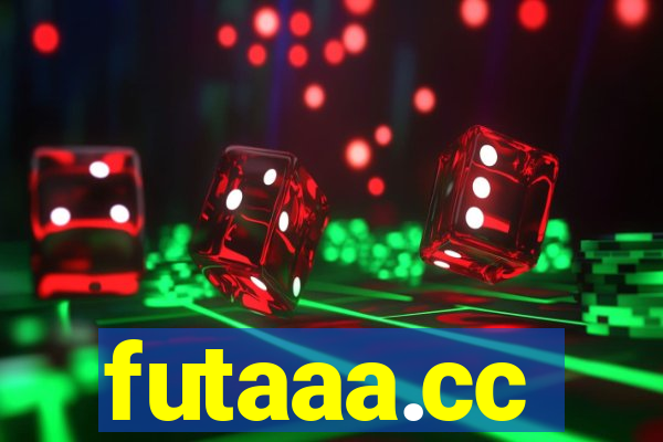 futaaa.cc
