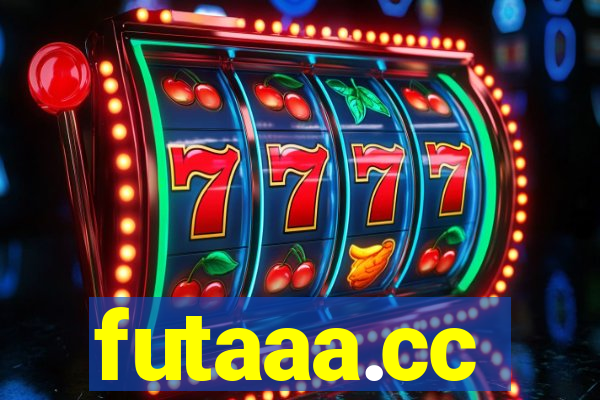 futaaa.cc
