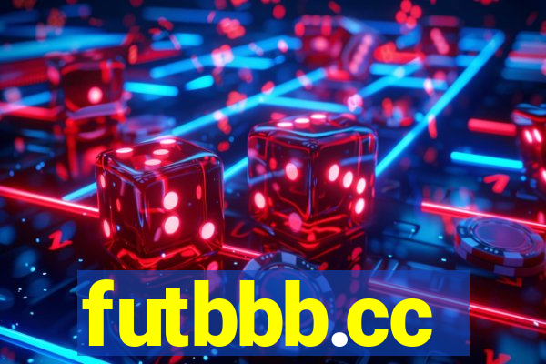 futbbb.cc