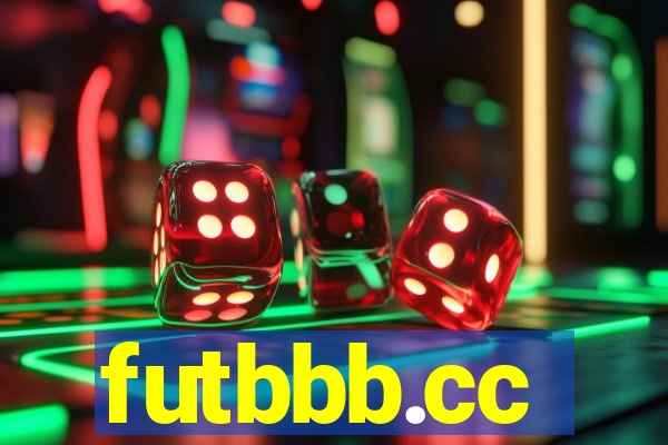 futbbb.cc