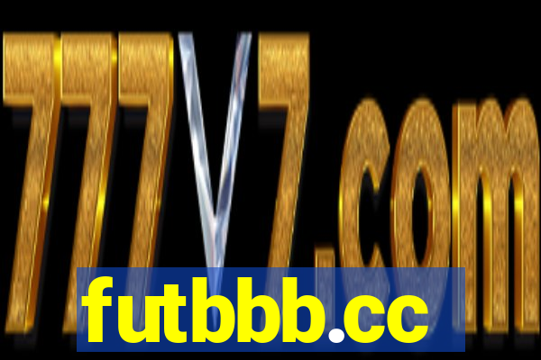 futbbb.cc