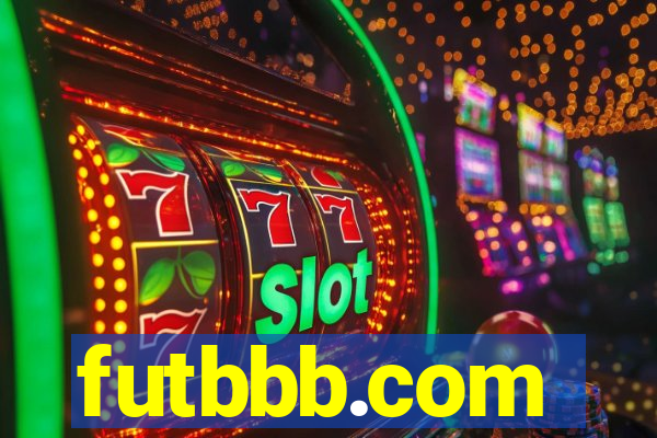 futbbb.com