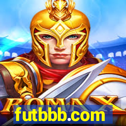 futbbb.com