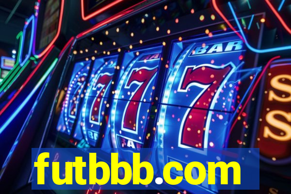 futbbb.com