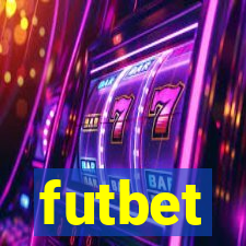 futbet