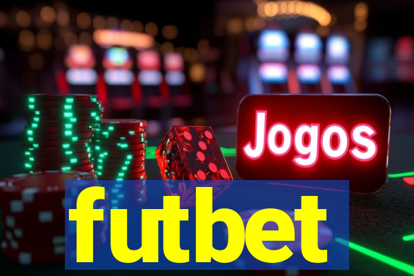 futbet