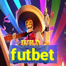 futbet