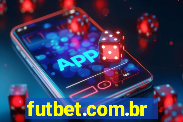 futbet.com.br