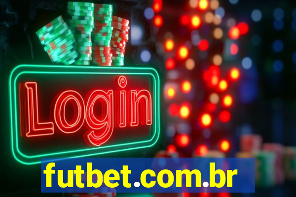 futbet.com.br