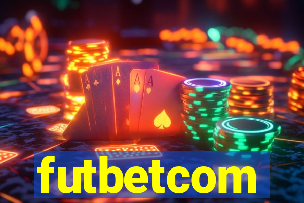 futbetcom
