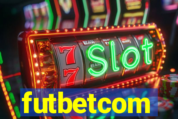 futbetcom