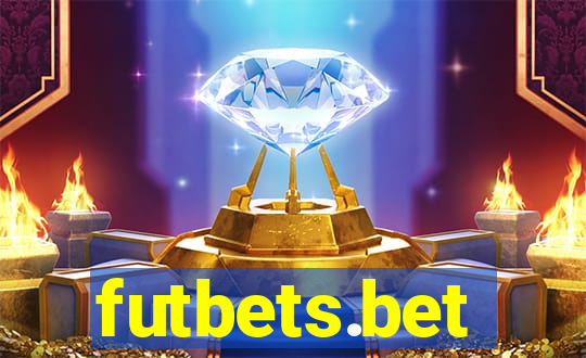 futbets.bet