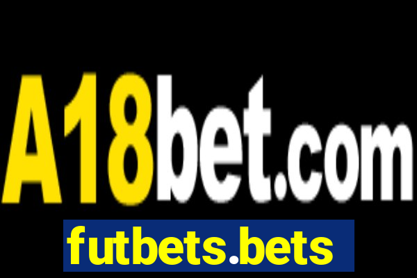 futbets.bets
