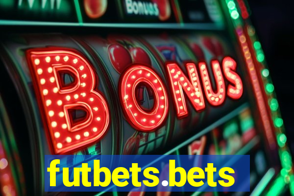 futbets.bets
