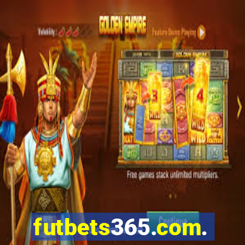 futbets365.com.br