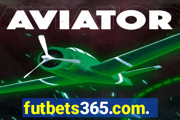 futbets365.com.br
