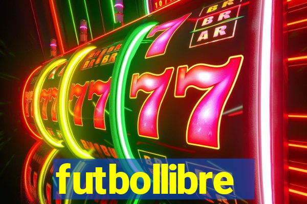 futbollibre