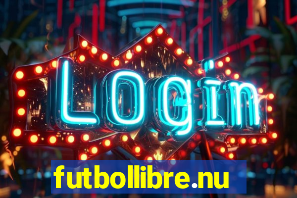 futbollibre.nu
