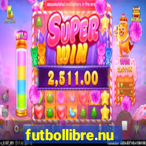 futbollibre.nu