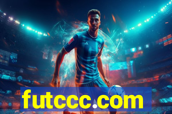 futccc.com