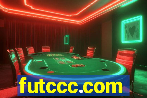 futccc.com