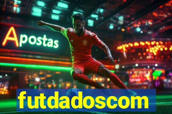 futdadoscom