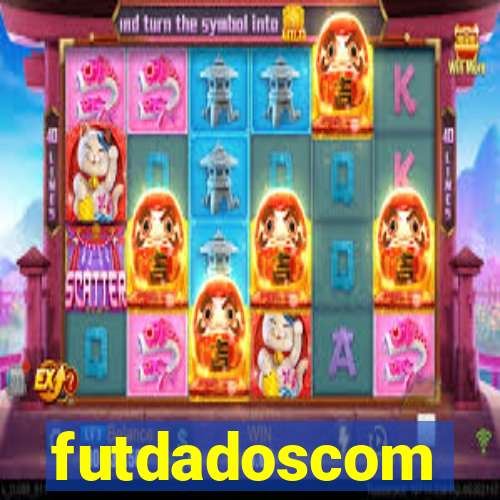 futdadoscom