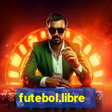 futebol.libre