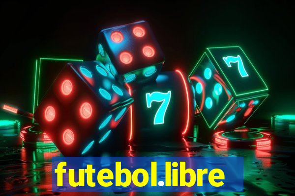 futebol.libre