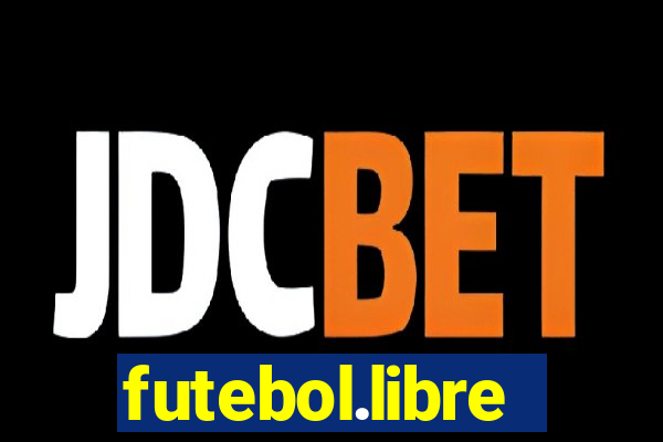 futebol.libre