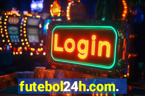 futebol24h.com.br