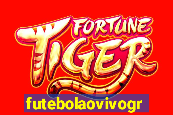 futebolaovivogratis.com.br