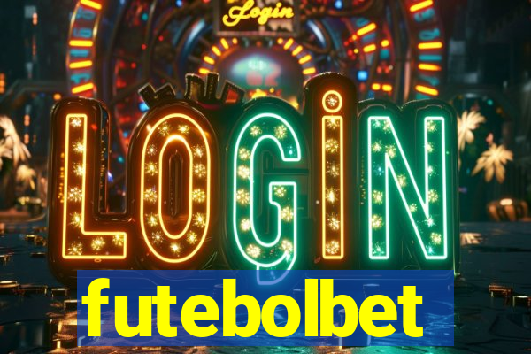 futebolbet