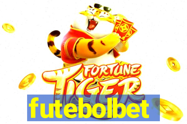 futebolbet