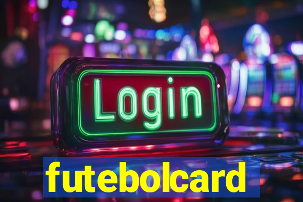 futebolcard
