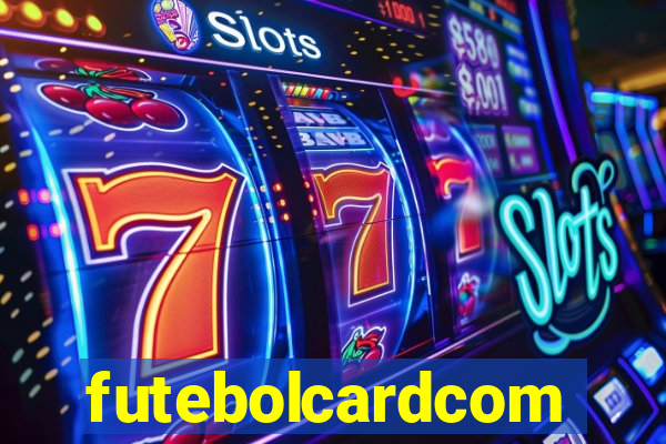 futebolcardcom